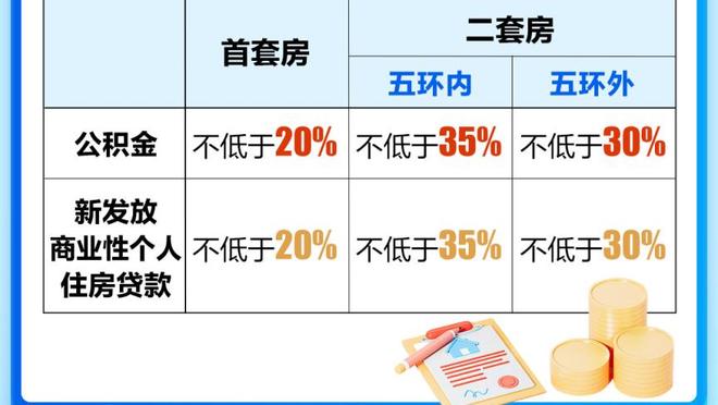 ray竞技官网截图1